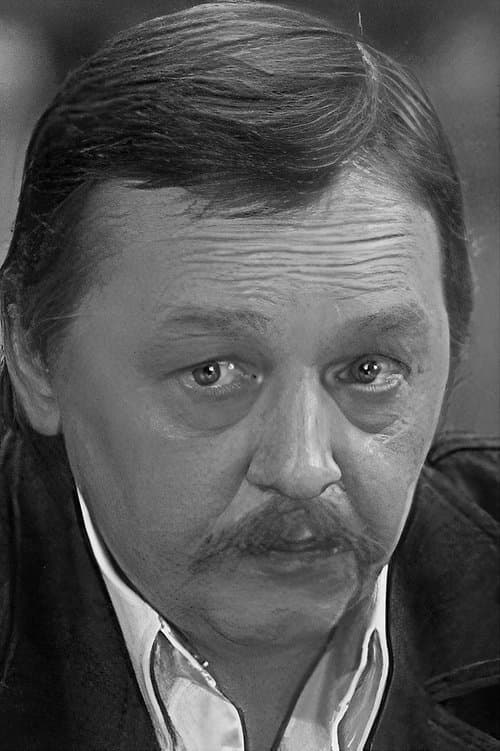 Viktor Vishnyak image