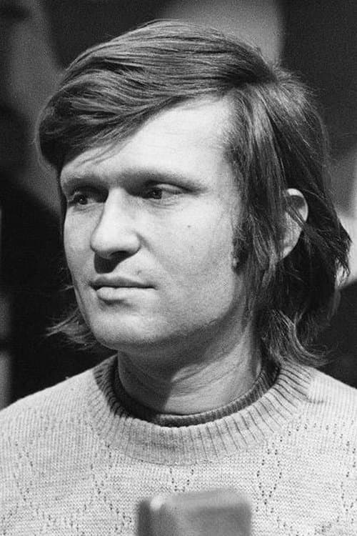 Viktor Vrabec image