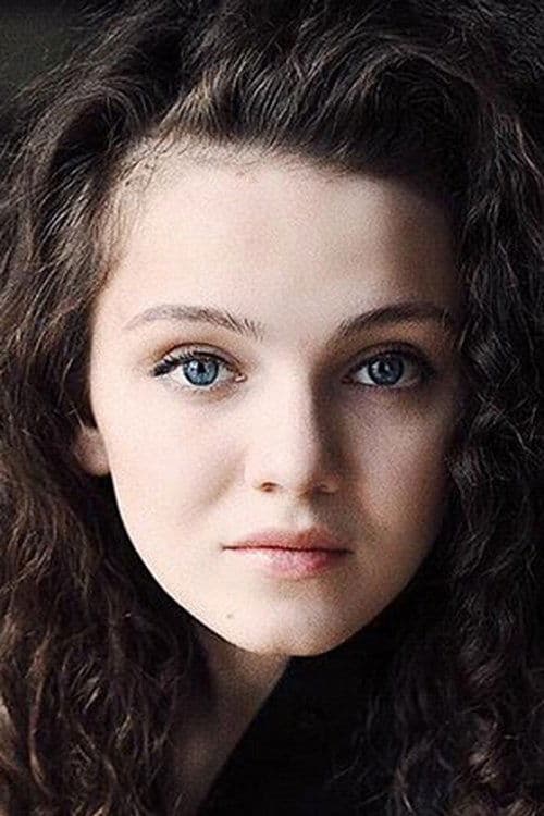 Viktoriya Butskikh image