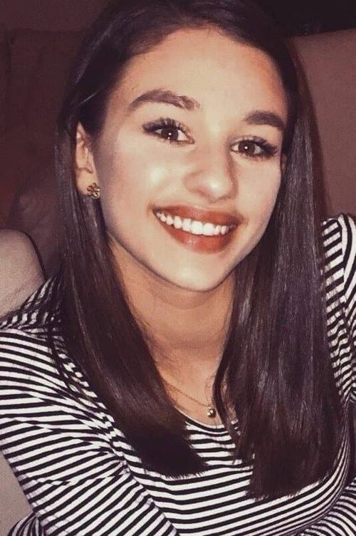 Vilde Zeiner image