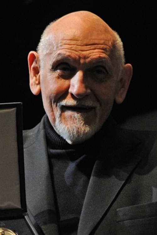 Villanueva Cosse image