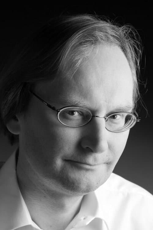Ville Suhonen's Photo