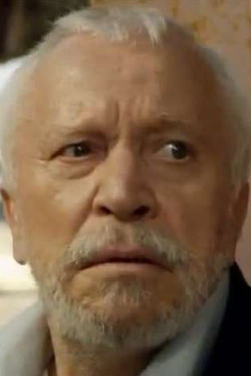 Villen Novak image