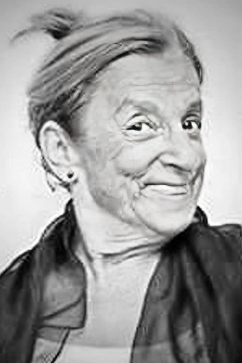 Vilma Ferrán image