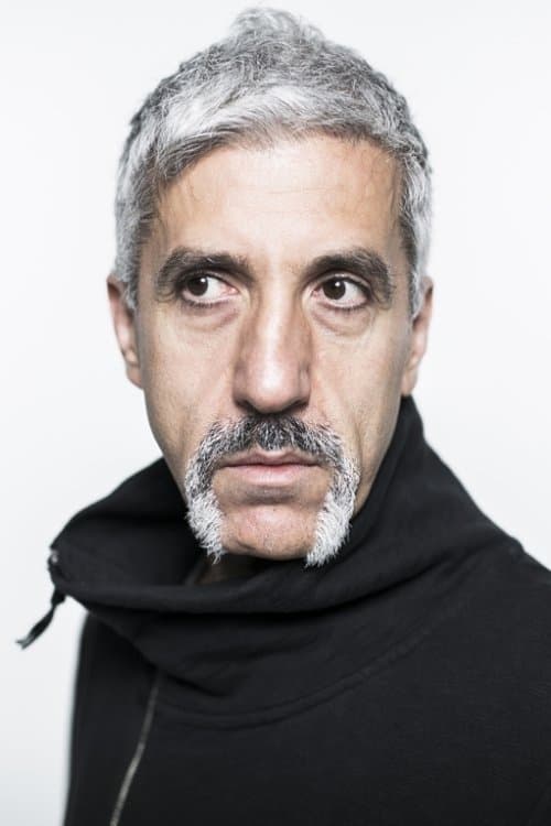 Vilmos Vajdai image