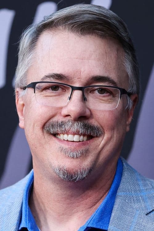 Vince Gilligan image