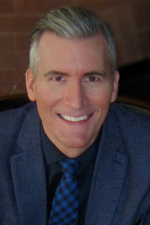 Vince Parenti image
