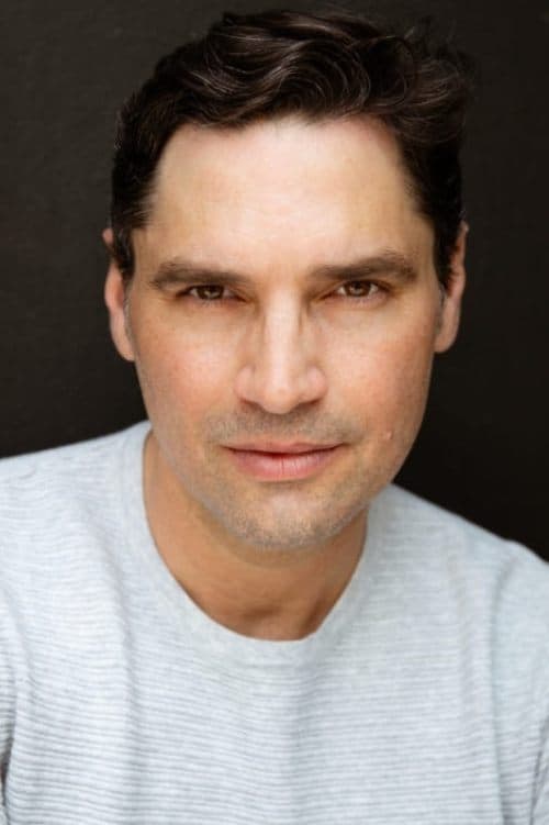 Vince Poletto image