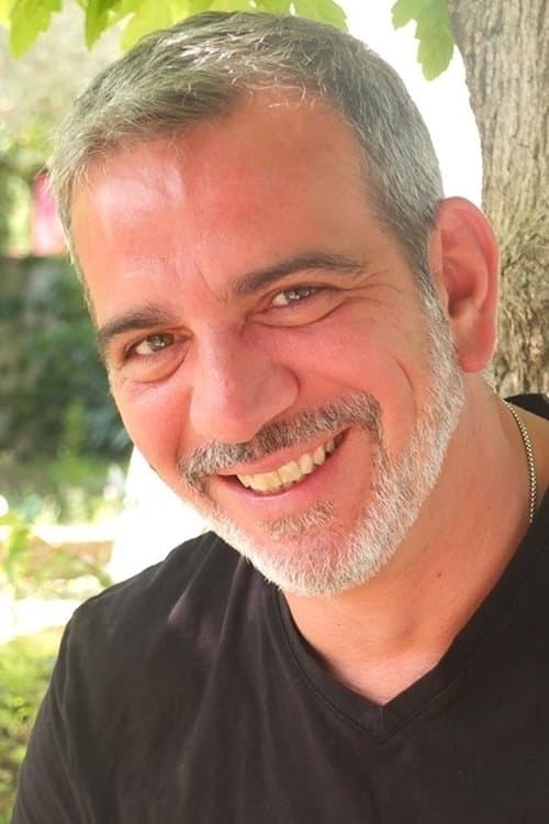 Vincent Azé image