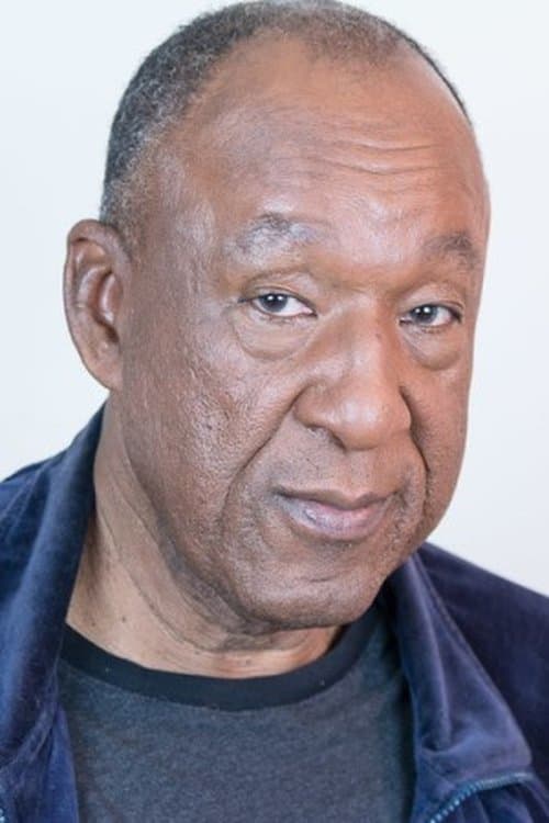 Vincent J. Isaac image