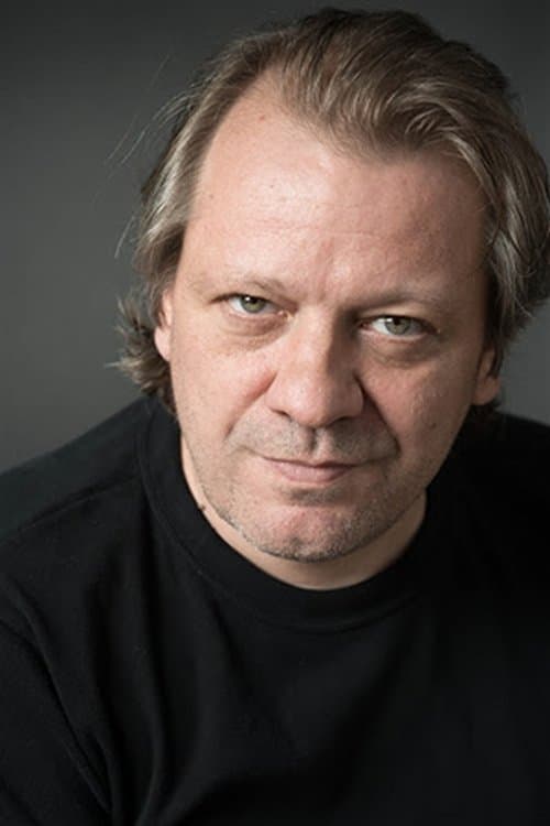 Vincent Jouan image