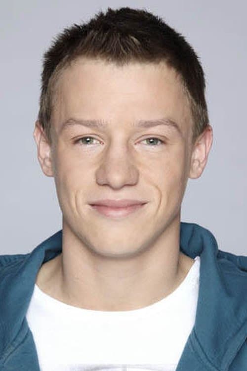 Vincent Krüger image