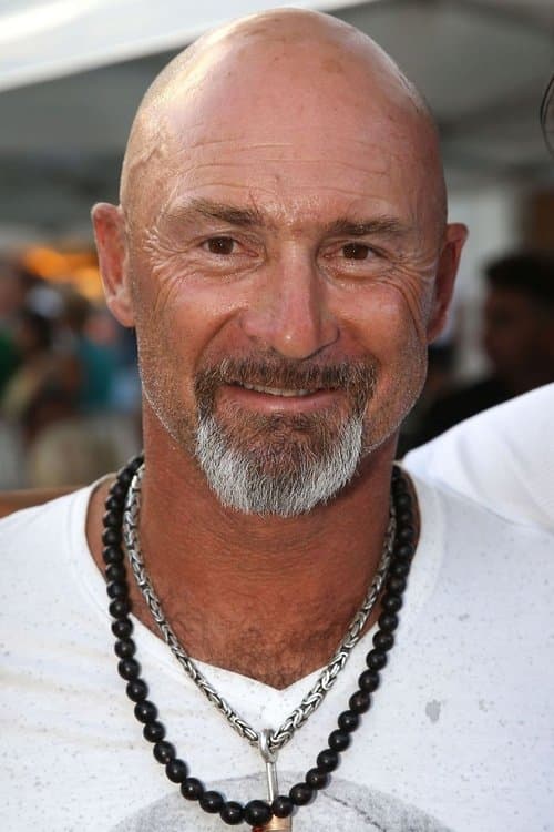 Vincent Lagaf image