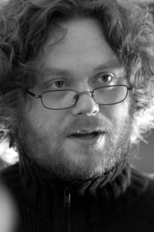 Vincent Lannoo's Photo