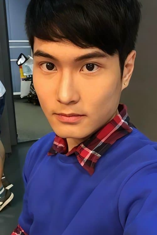 Vincent Leung image