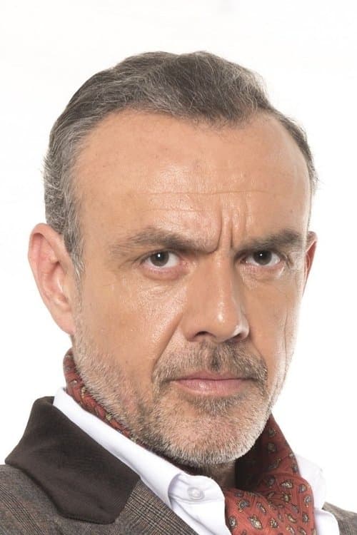 Vincent Matile image