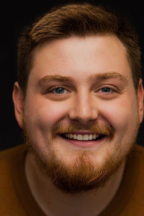 Vincent Millard image