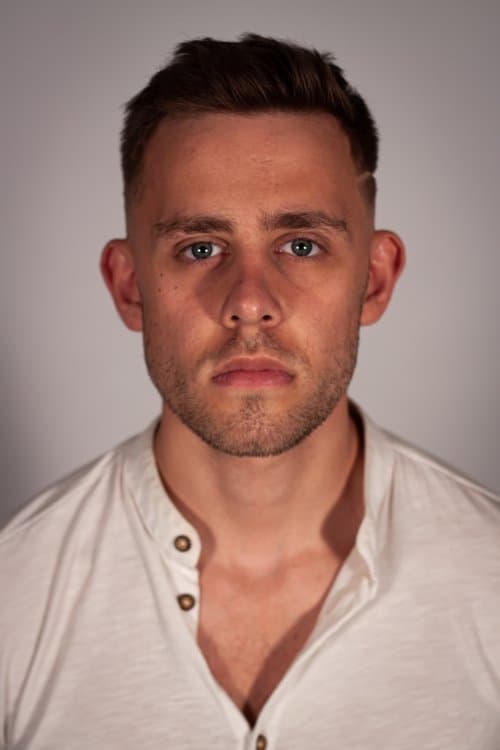 Vincent Navrátil image
