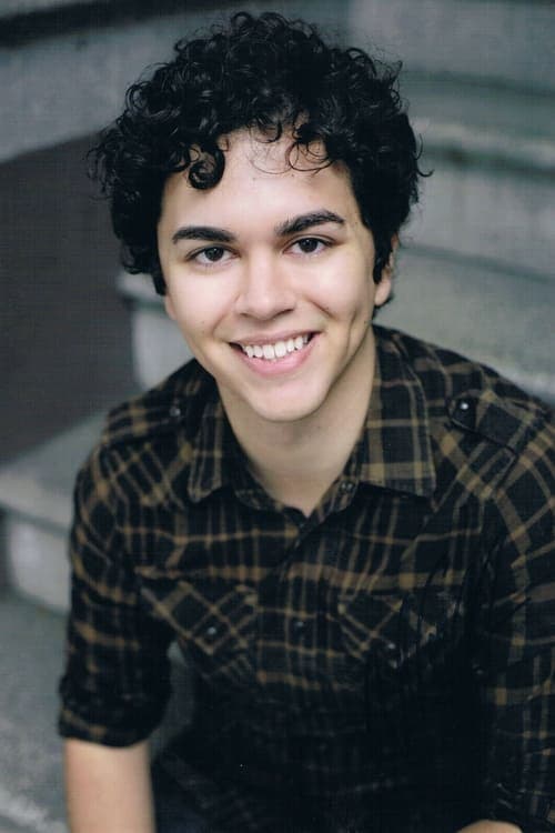 Vincent Palo image
