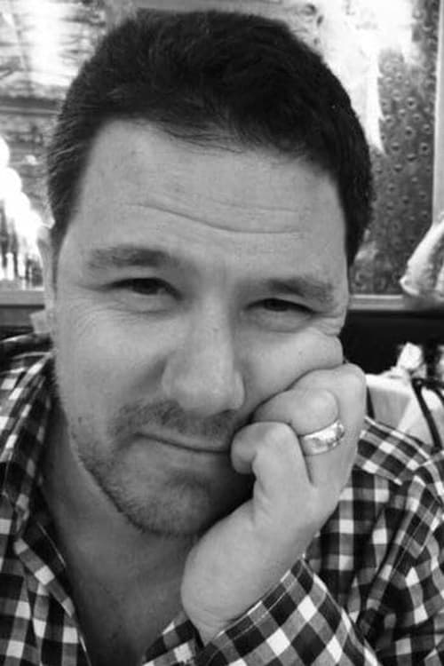 Vincent Radwinsky image