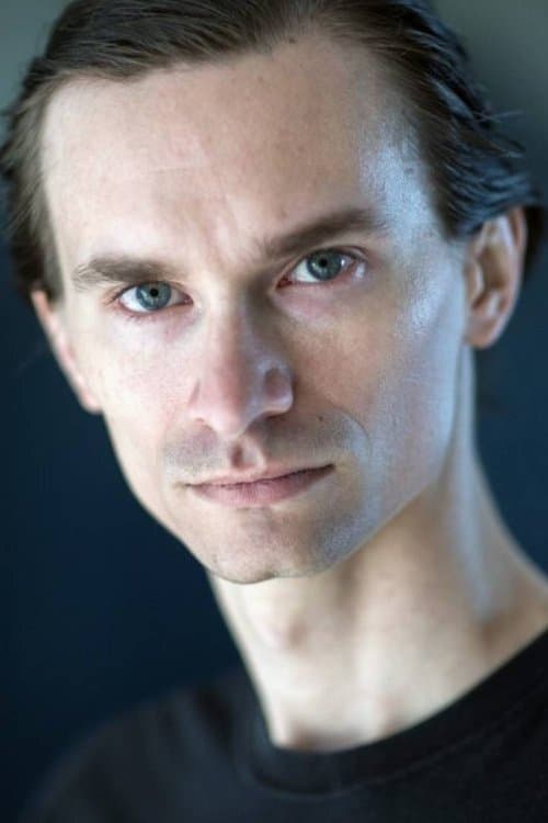 Vincent Stalba image