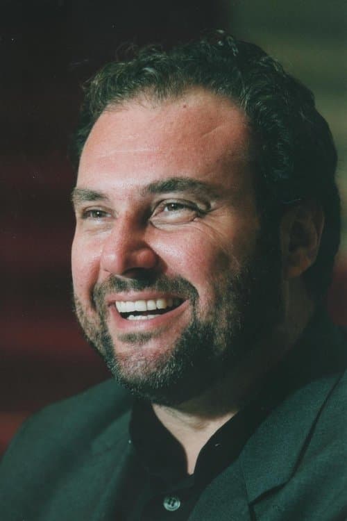 Vincenzo La Scola image