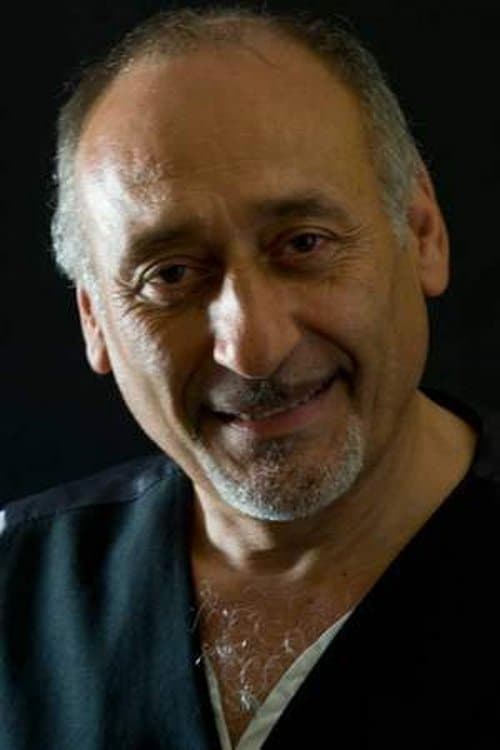 Vincenzo Merolla image