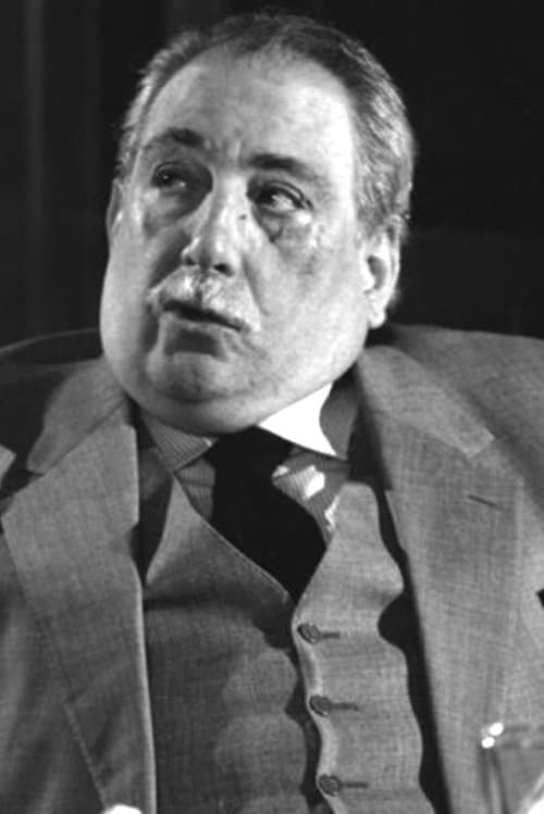 Vincenzo Vitagliano image