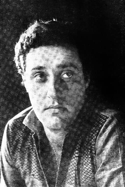 Vinícius Salvatori image