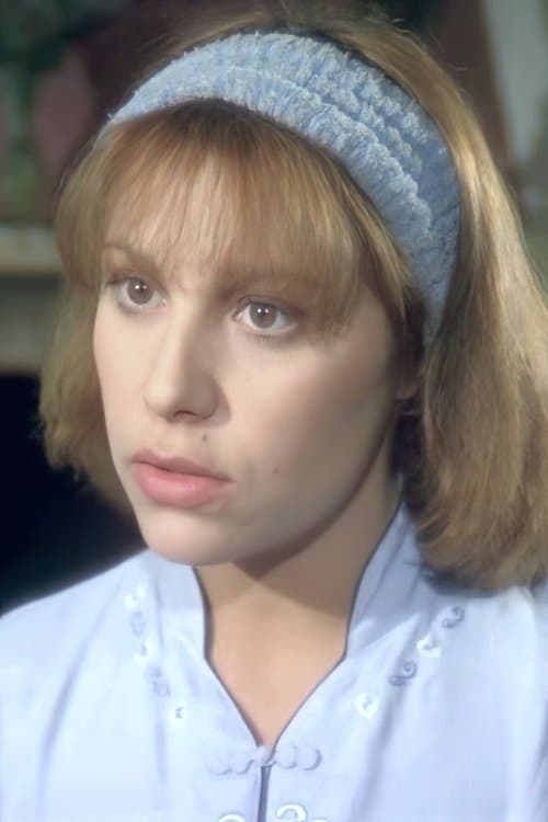 Vinja Locatelli image
