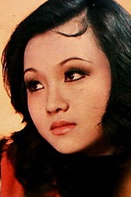 Viola Ku image