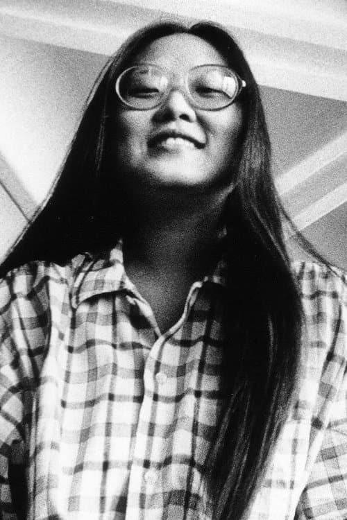 Violet Lam image