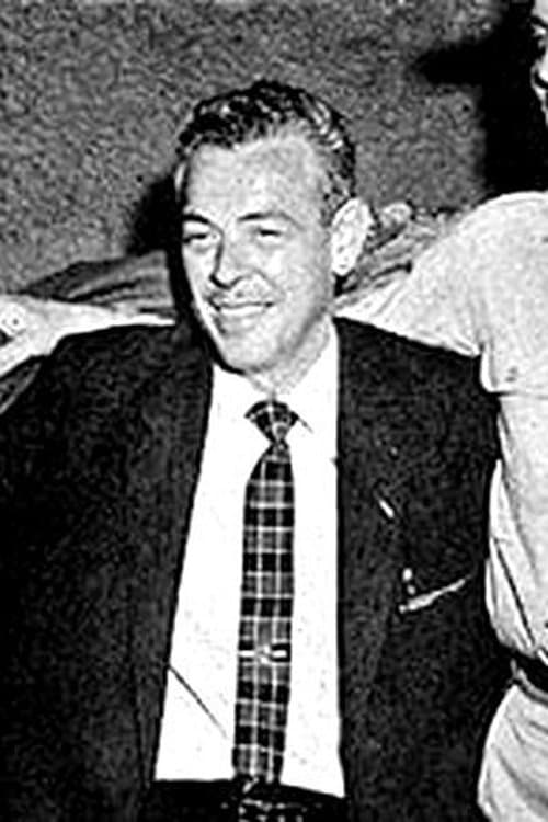 Virgil W. Vogel's Photo