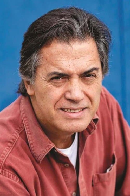 Virgílio Castelo image