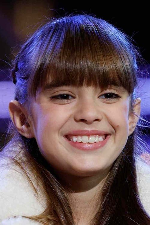 Virginia Bocelli image
