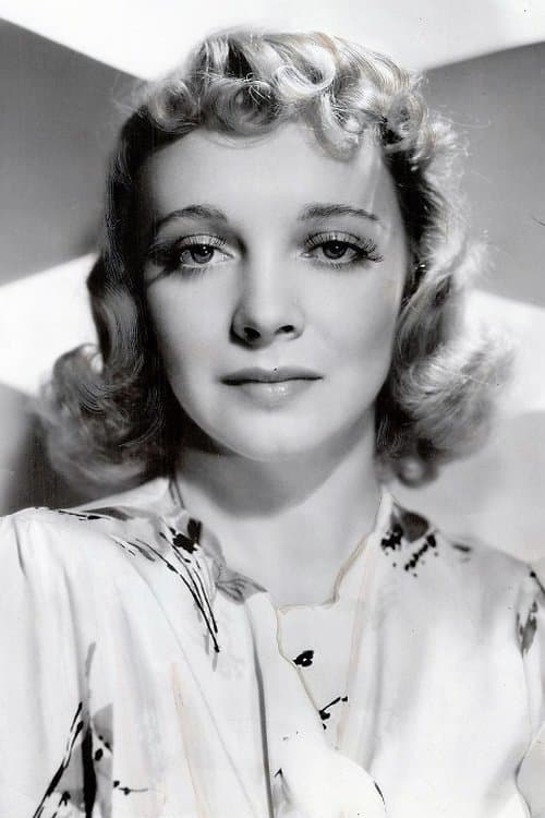 Virginia Bruce image
