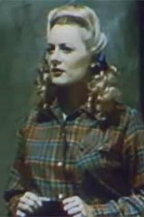 Virginia Maples image