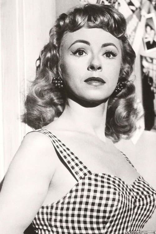 Virginia Vincent image