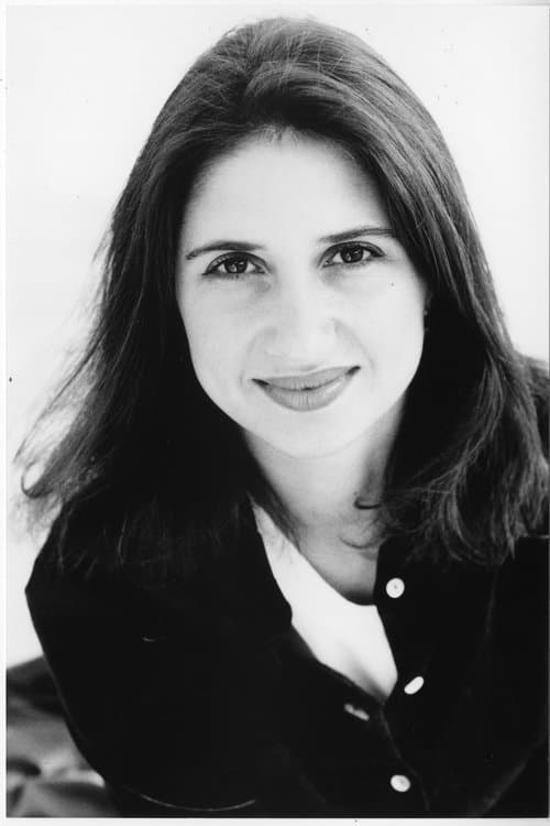 Virginie Mery image