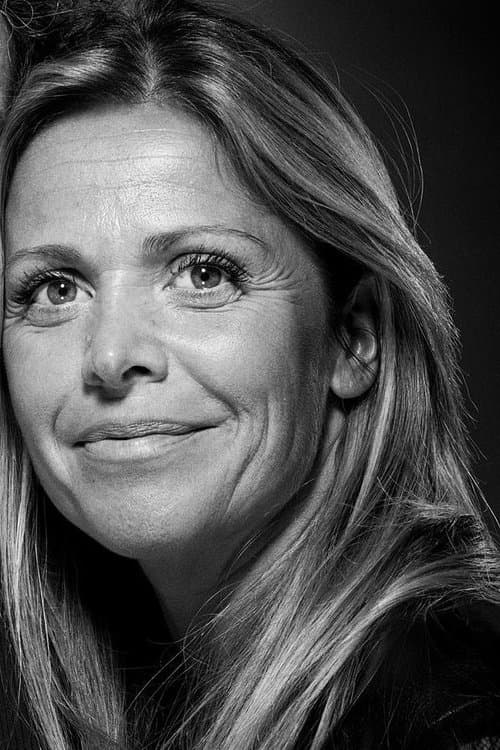 Virginie Mouchtouris image