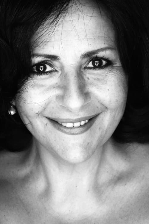 Vitalba Andrea image