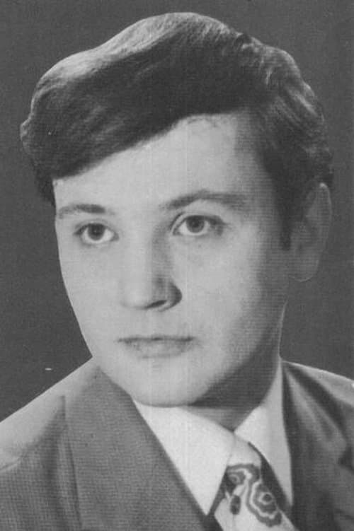Vitali Ovanesov image
