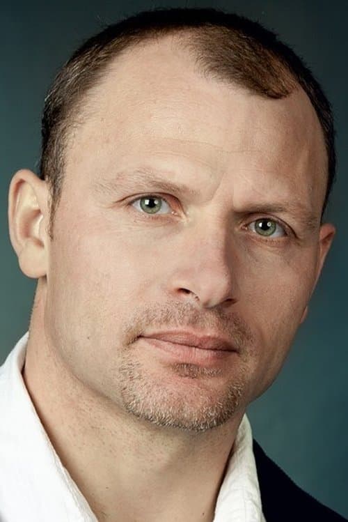 Vitalie Ursu image