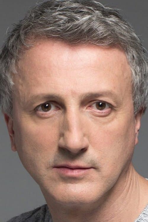 Vitaliy Egorov image
