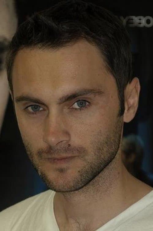 Vitaliy Versace image