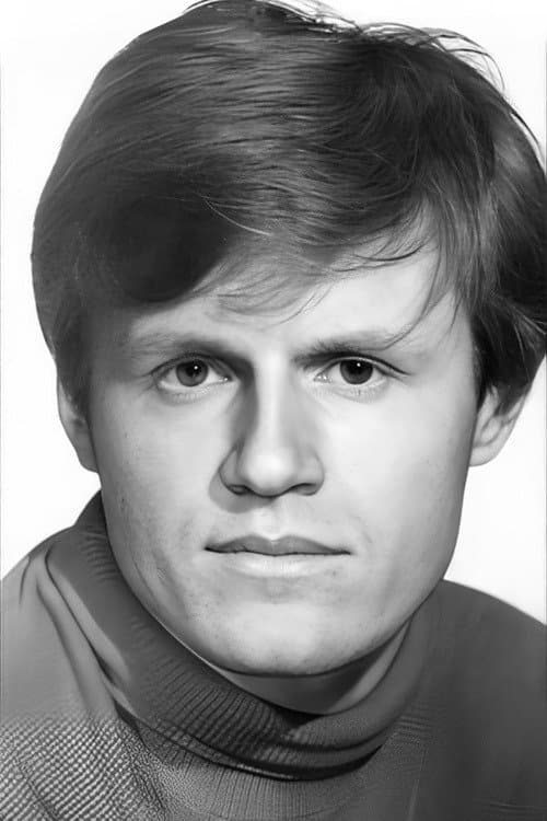 Vitaliy Yakovlev image
