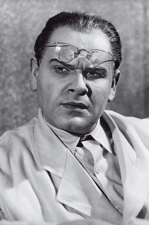Vítězslav Vejražka image