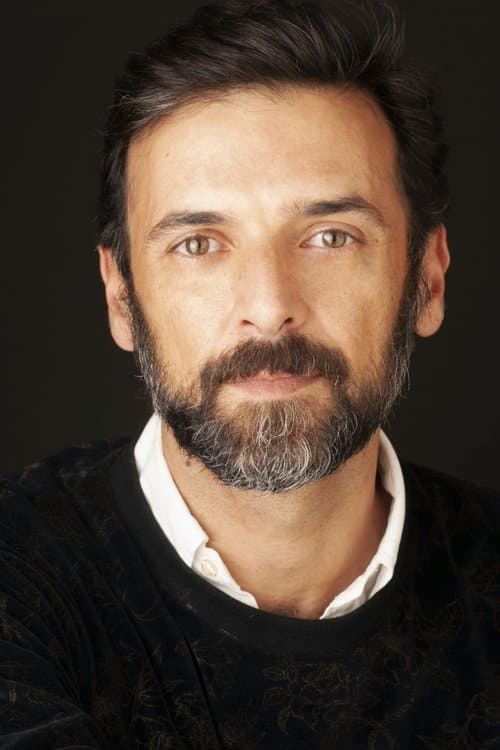 Vítor Andrade image