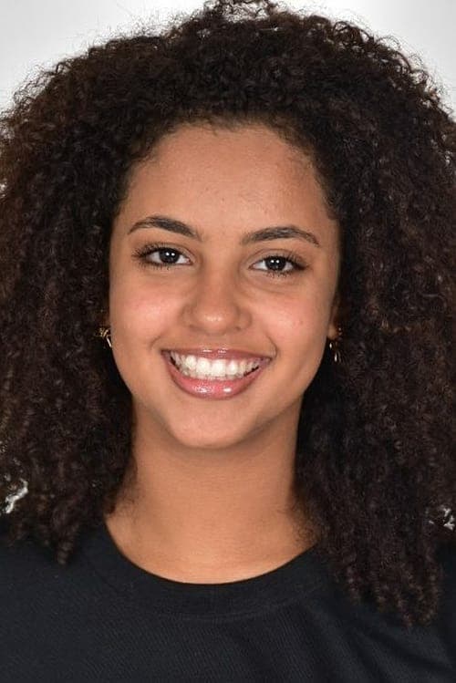 Vitória Valentin image