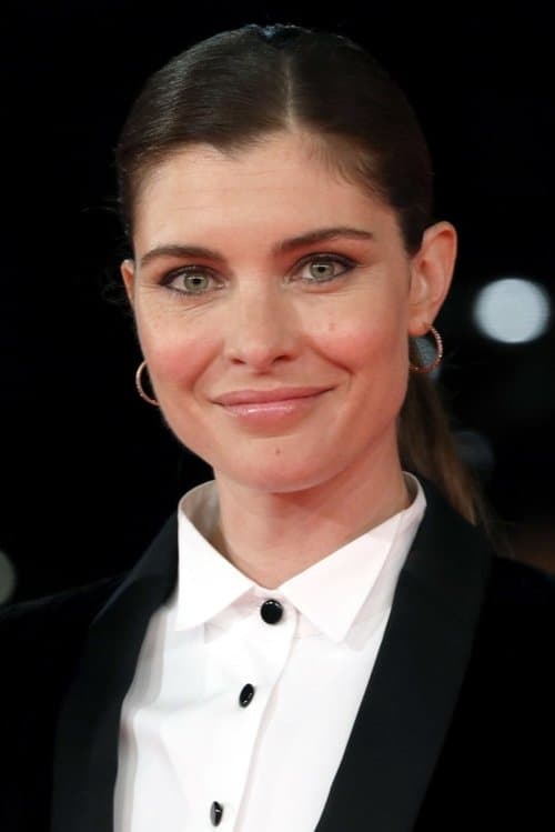 Vittoria Puccini image